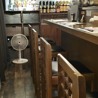 食ゆりは_2