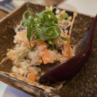 食ゆりは_0