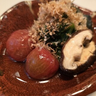 食ゆりは_1
