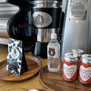 バリスタートコーヒー_1