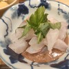 だし茶漬け＋肉うどん　えん　ミナモア広島店 - 