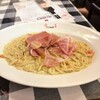 iL CHIANTI SUD - 