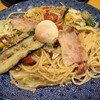 五右衛門 新大阪店