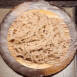 我伝 - 
