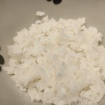 だし茶漬け＋肉うどん　えん　ミナモア広島店 - 