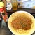 金次郎食堂 - 料理写真:スパカツ