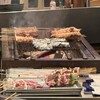 信玄