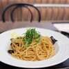 カフェ ベローチェ 新橋駅銀座口店