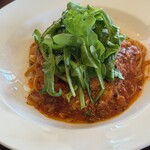 pizzeria da ENZO - 