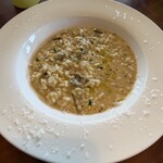 pizzeria da ENZO - 
