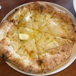 pizzeria da ENZO - 