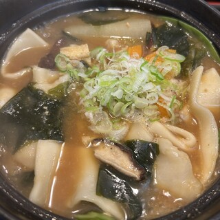 みの助茶屋_1