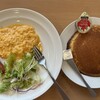 ガスト 高崎駅西口店
