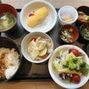 ドーミーイン 前橋