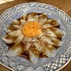 小料理 たく庵
