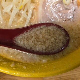 らーめん弁慶_1