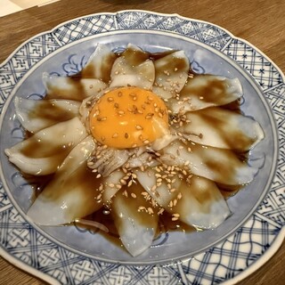 小料理 たく庵_0