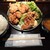 大衆酒場 ABURU。 - 料理写真: