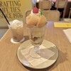 ロクシタンカフェ SHIBUYA TOKYO - 