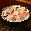 一眞 - 料理写真: