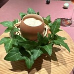 モノリス - 