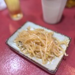 拉麺酒場 乙 - 