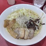 拉麺酒場 乙 - 