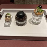 モノリス - 