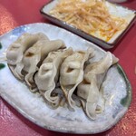 拉麺酒場 乙 - 