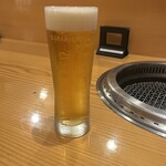 A5松阪牛網焼き おくやま - 