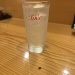 A5松阪牛網焼き おくやま - 