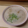 八ちゃんラーメン