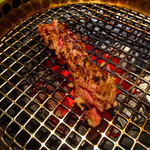 Kyou Yakiniku Hiro - 