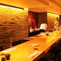 瀧口 - 