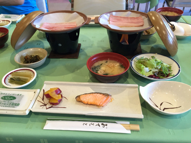 ホテルホゥルス志賀高原 松本 旅館 食べログ ホテルホゥルス志賀高原 松本 旅館 食べログ