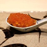 鮨 村上二郎 - 