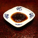 鮨 村上二郎 - 
