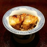鮨 村上二郎 - 