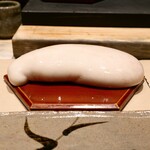 鮨 村上二郎 - 