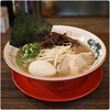 かんむり家