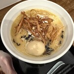 しな埜 - 料理写真: