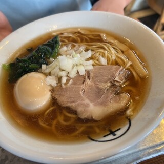 十八製麺_1