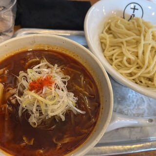 十八製麺_0