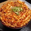 天ぷらの山 梅田阪神店