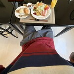 フォレストヴィラ 夢寿々 - 