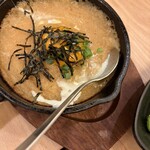 居酒屋それゆけ！鶏ヤロー！ - 