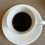 フォレストヴィラ 夢寿々 - 