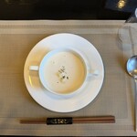 フォレストヴィラ 夢寿々 - 