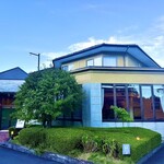 フォレストヴィラ 夢寿々 - 