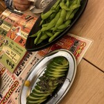 居酒屋それゆけ！鶏ヤロー！ - 